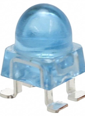 ALMD-LG37-XZ002/ALMD-LL37-XZ002/ALMD-CB3D-SU002