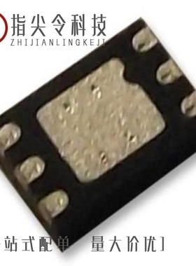 ADL6010SCPZN/ADL6010CHIPS/ADL6010SCPZN-R2