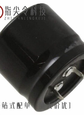 LGN2X121MELB45/LGN2X181MELC45/LGN2X151MELB50