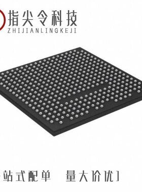 LFE5UM-25F-6MG285C/LFE5UM-45F-7MG285I/LFE5U-25F-7MG285C