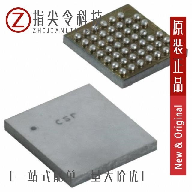 BC41B143A06-IXB-E4 BC41B143A07-IXB-E4 BC41B143A07-IRK-E4