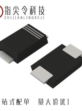 PDZVTR18B/PDZVTR16B/PDZVTR2.4B