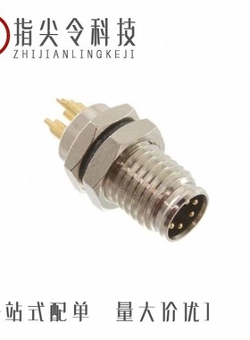 SD-MMN03-FFBBL-S70-000 正货