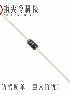 EM01AV1/EM 2V1/EM01AV