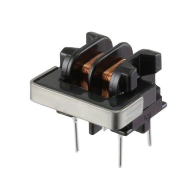 SU9H-07010/SU9H-03050/SU9H-10005