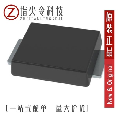 EST227M035AG4AA/EST228M050AN2AA/EST158M016AH5AA