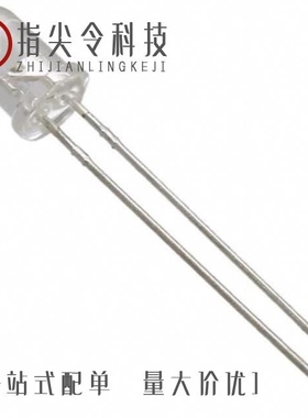 C503T-RAS-CX0A0CC1/C503C-WAS-CBBDB151/C503D-WAN-CCBDB232