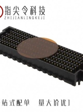 0459714305/0459704715/0459713185