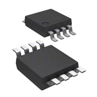 MAX98355BEWL+/MAX982CUA+T/MAX982CUA