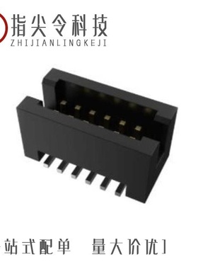 20021211-00008T4LF/20021221-00012T1LF/20021221-00110C8LF