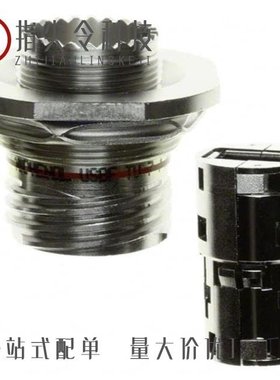 USBFTVC6ZN/USBFTVC7ZN/USBFTV71ZN