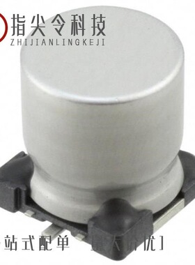 MAL214699109E3/MAL214690225E3/MAL213696155E3