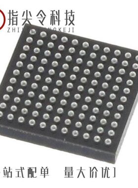 MK2703BSLFTR/MK2704STR/MK2716SLF