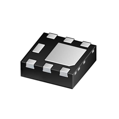 PMPB29XNE,115/PMPB20XPEAX/PMPB33XP,115