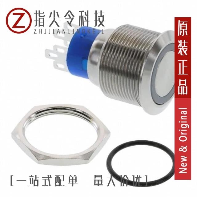 ULV7F2HSS341 ULV7FMBSS331 ULV7FPGSS341