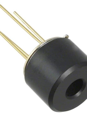 MLX90615SSG-DAA-000-TU 规格