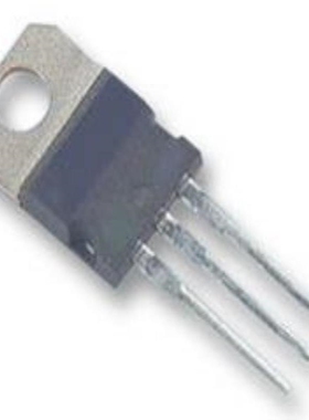 LM7805S/NOPB/LM7808CT/NOPB/LM7805CT/NOPB