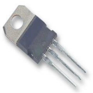 LM7805S/NOPB/LM7808CT/NOPB/LM7805CT/NOPB