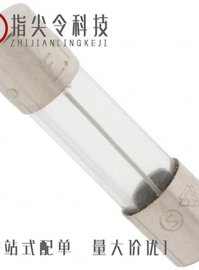 0217002.TXP/021702.5TXP/021701.6TXP