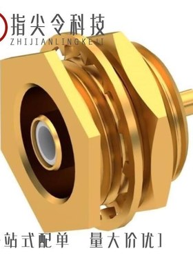 201403/201404/201204