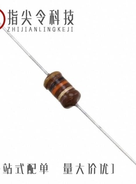 B82144A2156J000/B82144A2155J000/B82145A1106J000