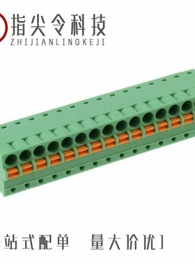 1851106/1851193/1851180