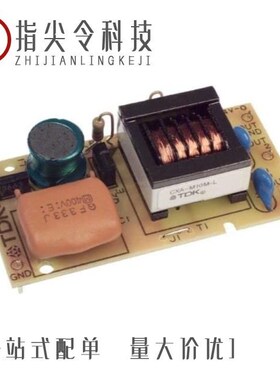 CXA-P1212B-WJL/DDA500N-D2PP-1205-001/CXA-P1212A-WJL