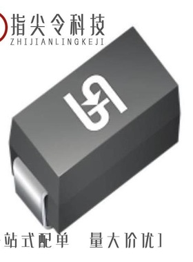 S15MLWHRVG/S15MC M6G/S15MLW RVG