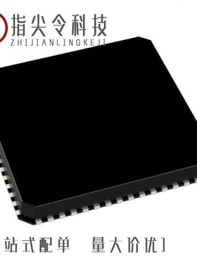 AD9518-0ABCPZ/AD9512UCPZ-EP/AD9518-2ABCPZ