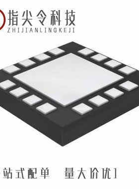 NX3L4684GM,132/NX3L4051PW-Q100J/NX3L2G66GD,125