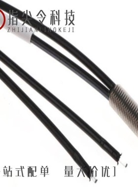 LL3301NF065QG/LP11EE1NASRB/LP11EE1NCSYG