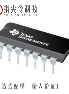 LM2907N/NOPB/LM2903ITLX/NOPB/LM2900D