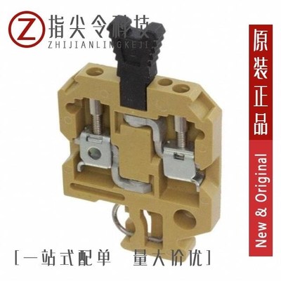 0334826202/0334822102/0340620021