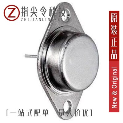 1N2844B/1N2845A/1N2845B