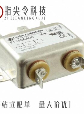 F1150NBGI/F1152NBGI/F1162NBGI