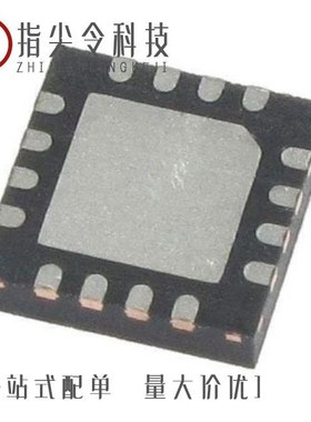 SY88303BLEY-TR/SY88403BLEY/SY88353BLMG