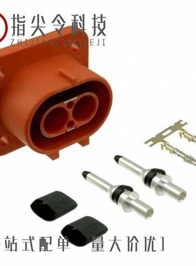 ELR2A03/ELR2A02/ELR2A01