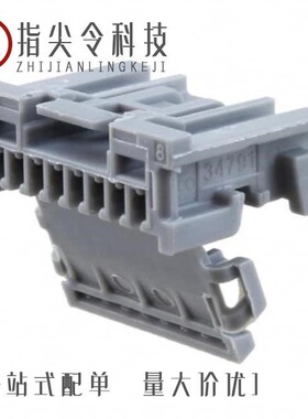 0347915181/0347920081/0347910140