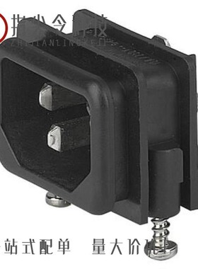 GSF2.2035.01/GSF2.1013.01/GSF2.2011.01