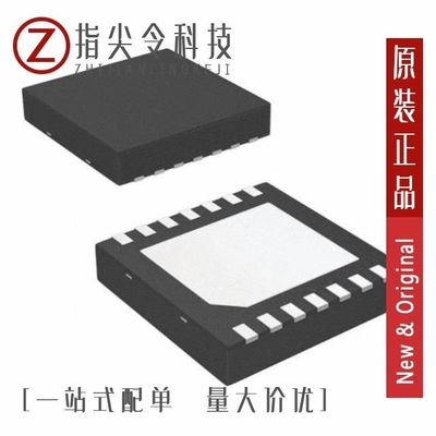 LMP92064SDE/NOPB/LMP91000SDX/NOPB/LMP92066PWPR