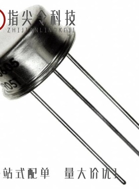 SG7912AIG/SG7912K-883B/SG7912K