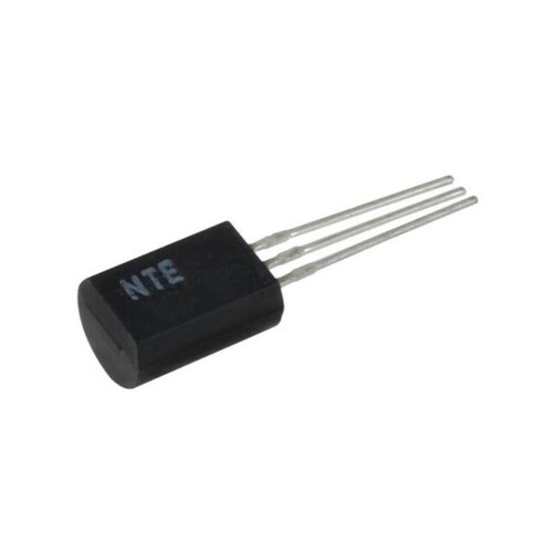 NTE2934/NTE2931/NTE294