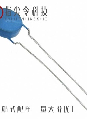 B59750C0120A070/B59771C0120A070/B59770C0120A070