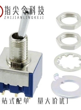 8A2011-Z/1208P101/8A2012-Z