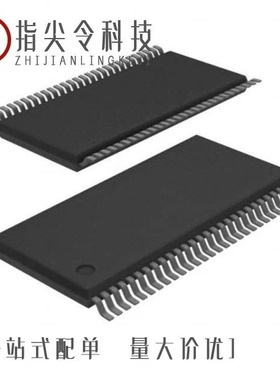 SN74ABT2245DWR/SN74ALVCH16823DGVR/SN74ALVC32D