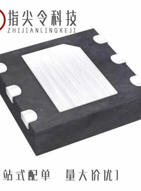 MAX1837EUT33/MAX1838EEE/MAX1844EEP-T