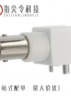 2272160-3/227161-1/2272006-2