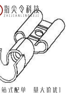 1901988/1901991/1902178