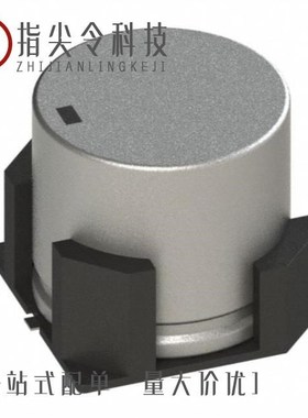 EEE-FK1C472AV/EEE-FK1C681AP/EEE-FT1E821AP