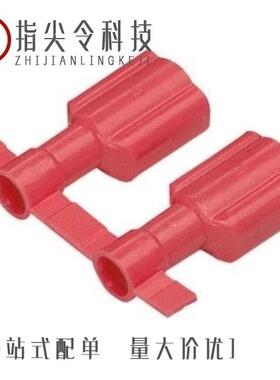 DPF18-250FIBR-C/DPF18-250FIM-2K/DPF18-250FIM-M